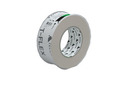 Tetningstape T-Flex Indoor 50 mm x 25 meter - Tecca